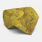 インディアンスウィートパーランポリスウィートフード ネクタイ (ロール)