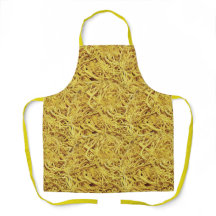 インディアンスナックサクサク麺スナック食品