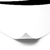 インディアンダルム教の神聖なシンボル真言ヒンズー教 ポスター (コーナー)