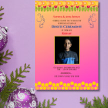 インディアンヒンズー教ボーイドッティ式パンチャカッツアヴィット