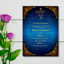 インディアンヒンズー教ボーイドッティ式パンチャカッツアヴィット