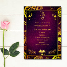 インディアンヒンドゥー教ボーイドッティ式パンチャカッツ