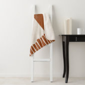 インディアンフィールドI シェルパブランケット (インサイチュ)