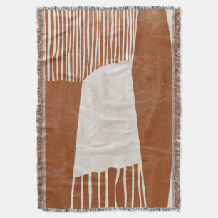 インディアンフィールドI スローブランケット