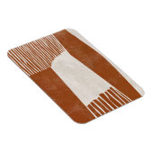 インディアンフィールドI マグネット (右側)