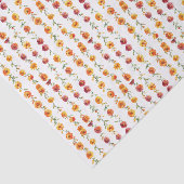 インディアンフェスティバルラップ 薄葉紙 (詳細)