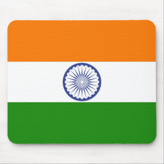 インディアンフラグ マウスパッド