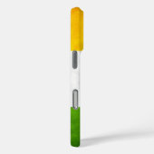 インディアンフラグ Case-Mate iPhoneケース (裏面 / 右)