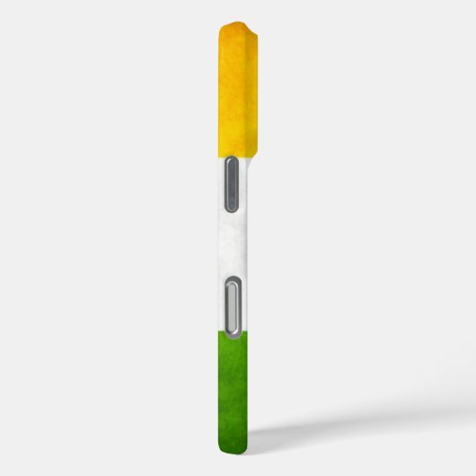 インディアンフラグ Case-Mate iPhoneケース (裏面 / 右)