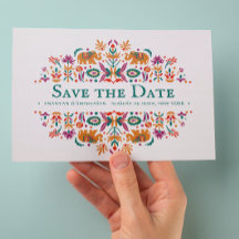 インディアンフラワーパープルゾウ結婚ズ