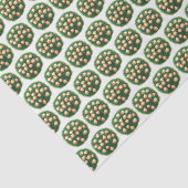 インディアンフードインディアサグパニアホウレンチチーズ 薄葉紙 (詳細)