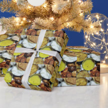 インディアンベジタリアン食品