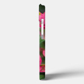 インディアンペイントブラシ Case-Mate iPhoneケース (裏面 / 左)