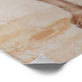 インディアンマン・オブ・フロリダ ポスター (角)