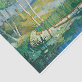 インディアンラブコールバイニウェルコンバーズワイエス 薄葉紙 (詳細)