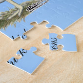 インディアンリバーチキンズ ジグソーパズル (側面)