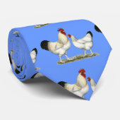 インディアンリバーチキンズ ネクタイ (ロール)