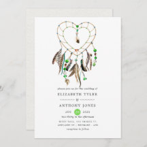 インディアンレジェンドトバルボホ結婚ズ