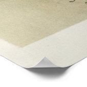 インディアンヴィレッジオブポメイオック ポスター (角)