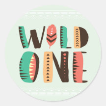 インディアン先住民アメリカンアフリカンサンキュー