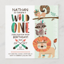 インディアン先住民アメリカンポウワウ誕生日