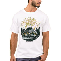 インディアン塚