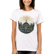 インディアン塚