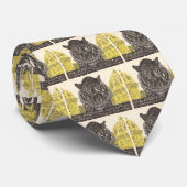 インディアン墓 – 動揺して ネクタイ (ロール)