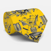 インディアン成果物のネクタイ ネクタイ (ロール)