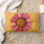 インディアン毛布装飾用クッション ランバークッション (ブランケット)