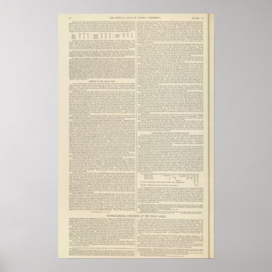 インディアン海継続 ポスター (正面)