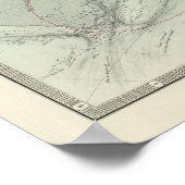 インディアン海2 ポスター (角)