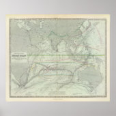 インディアン海2 ポスター (正面)