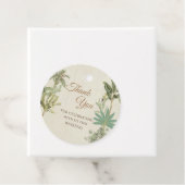 インディアン結婚ズ感謝していユーラベルピッモダンワイテーマ フェイバータグ (インサイチュ)