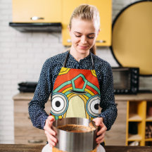 インディアン部族