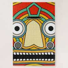 インディアン部族