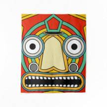 インディアン部族