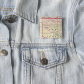 インディアン領域2 缶バッジ (インサイチュ)