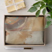 インディアン馬 薄葉紙 (ギフト)