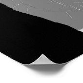 インディアン ポスター (角)