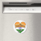 インディアン マグネット (インサイチュ (食洗機))