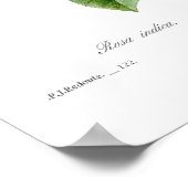 インディカ州 ポスター (角)