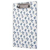 インディゴと金ゴールドフェイク星 クリップボード (左)