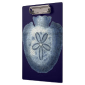 インディゴはIIIを殻から取り出します クリップボード (左)