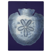 インディゴはIIIを殻から取り出します クリップボード (裏面)