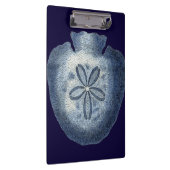 インディゴはIIIを殻から取り出します クリップボード (右)