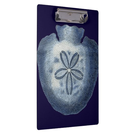 インディゴはIIIを殻から取り出します クリップボード (右)