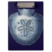 インディゴはIIIを殻から取り出します クリップボード (正面)