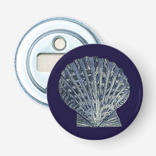 インディゴはVIIIを殻から取り出します 栓抜き