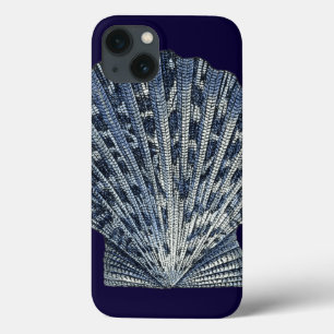 インディゴはVIIIを殻から取り出します iPhone 13ケース